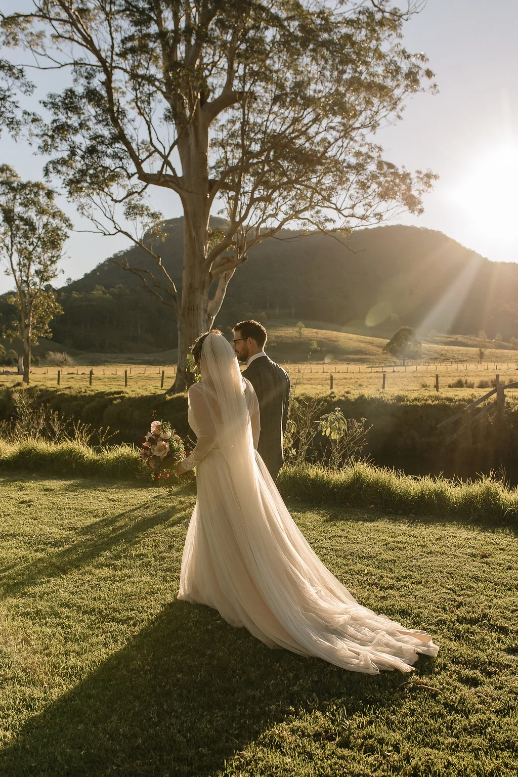 Alex+Patrick-Highlights-141.jpg