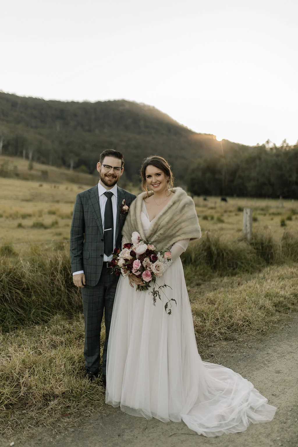 Alex+Patrick-Highlights-163.jpg