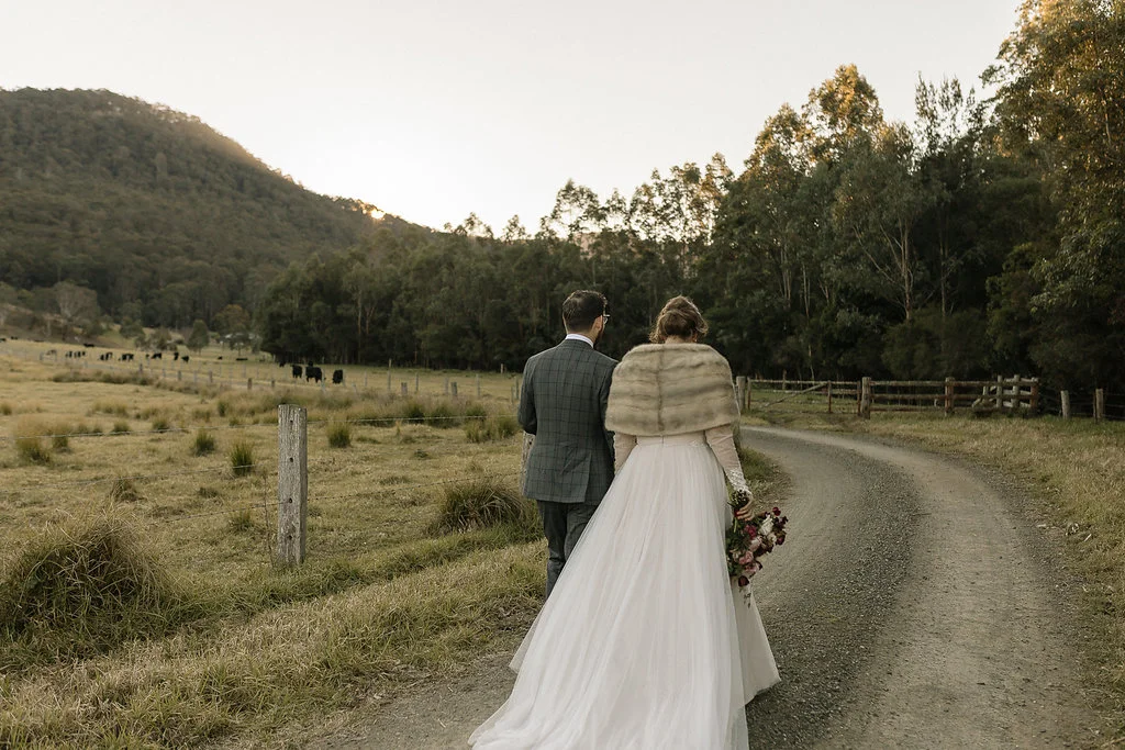 Alex+Patrick-Highlights-164.jpg