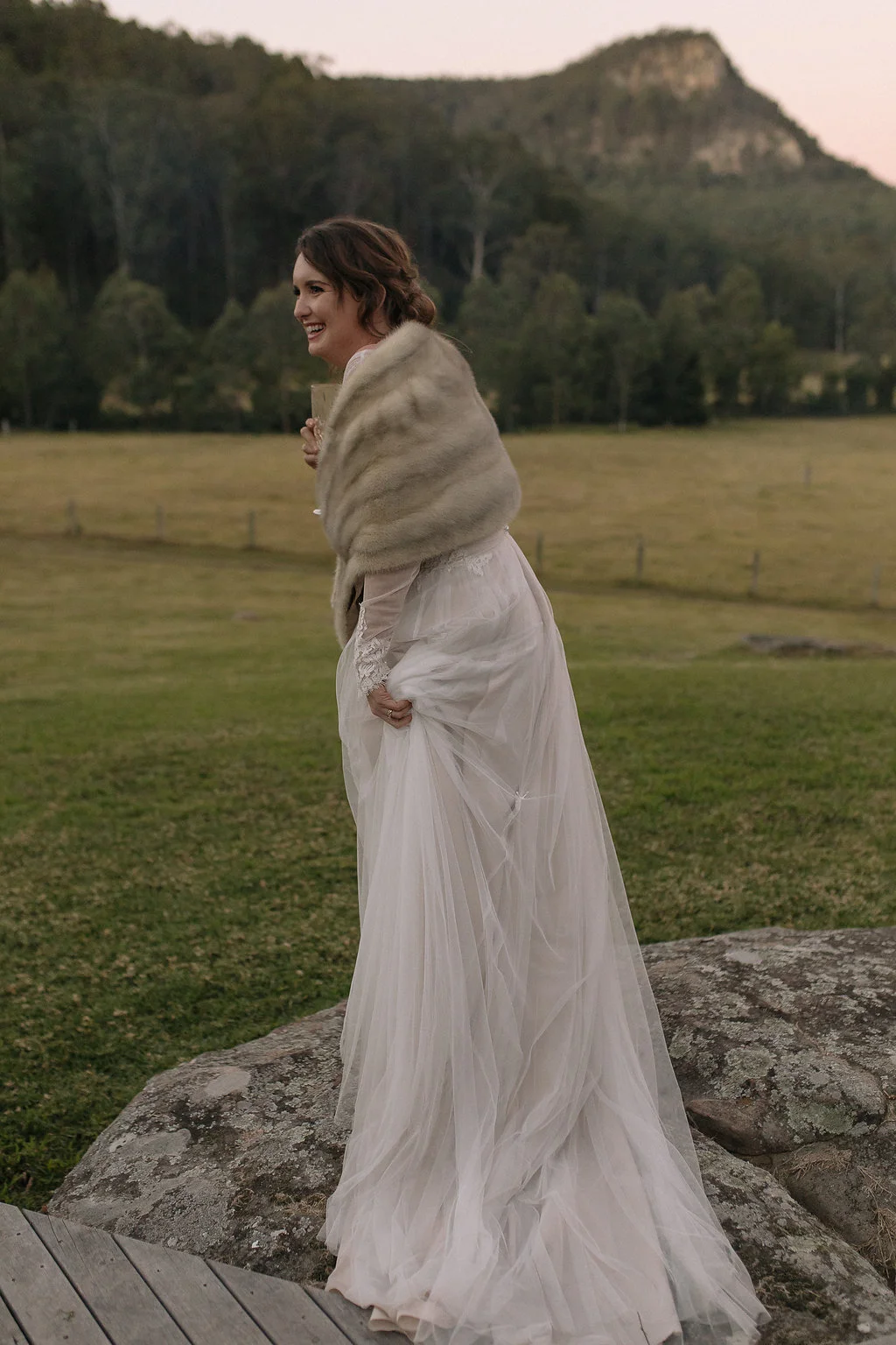 Alex+Patrick-Highlights-180.jpg