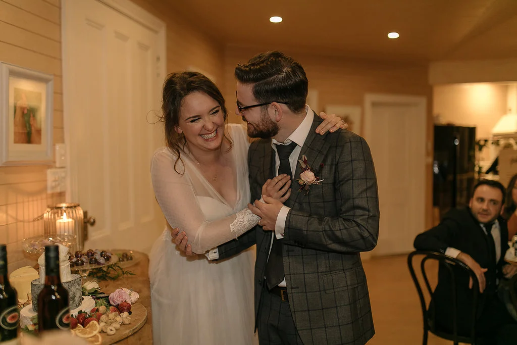 Alex+Patrick-Highlights-196.jpg