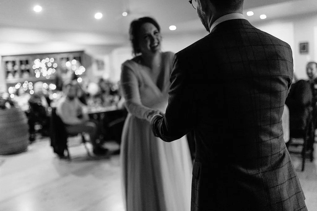 Alex+Patrick-Highlights-197.jpg