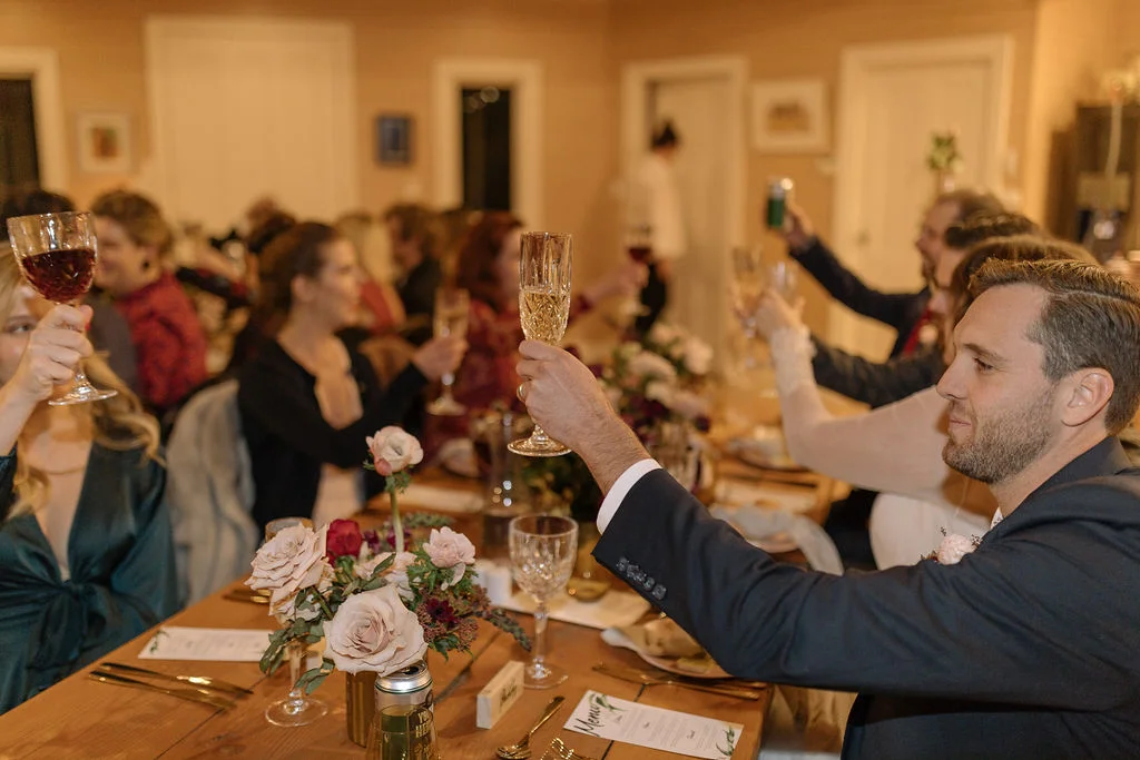 Alex+Patrick-Reception-103.jpg