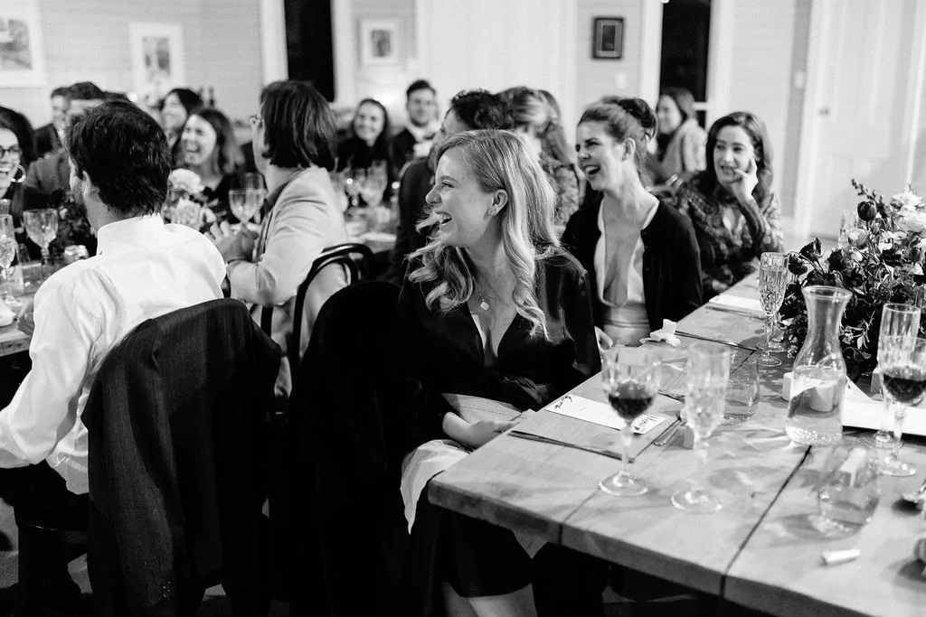 Alex+Patrick-Reception-157.jpg