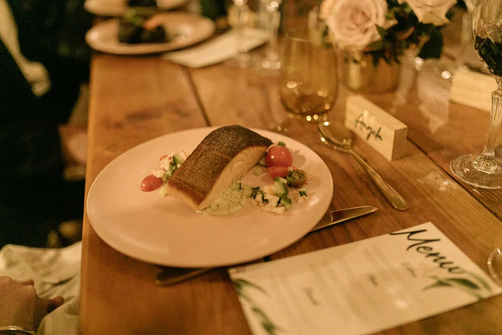 Alex+Patrick-Reception-167.jpg