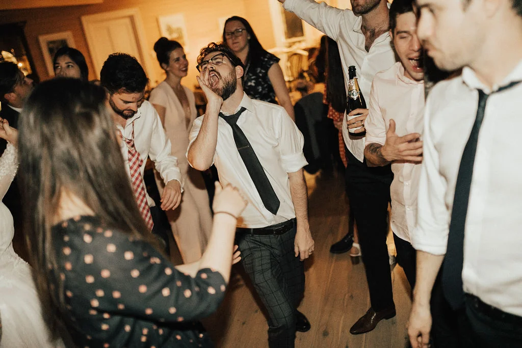Alex+Patrick-Reception-315.jpg