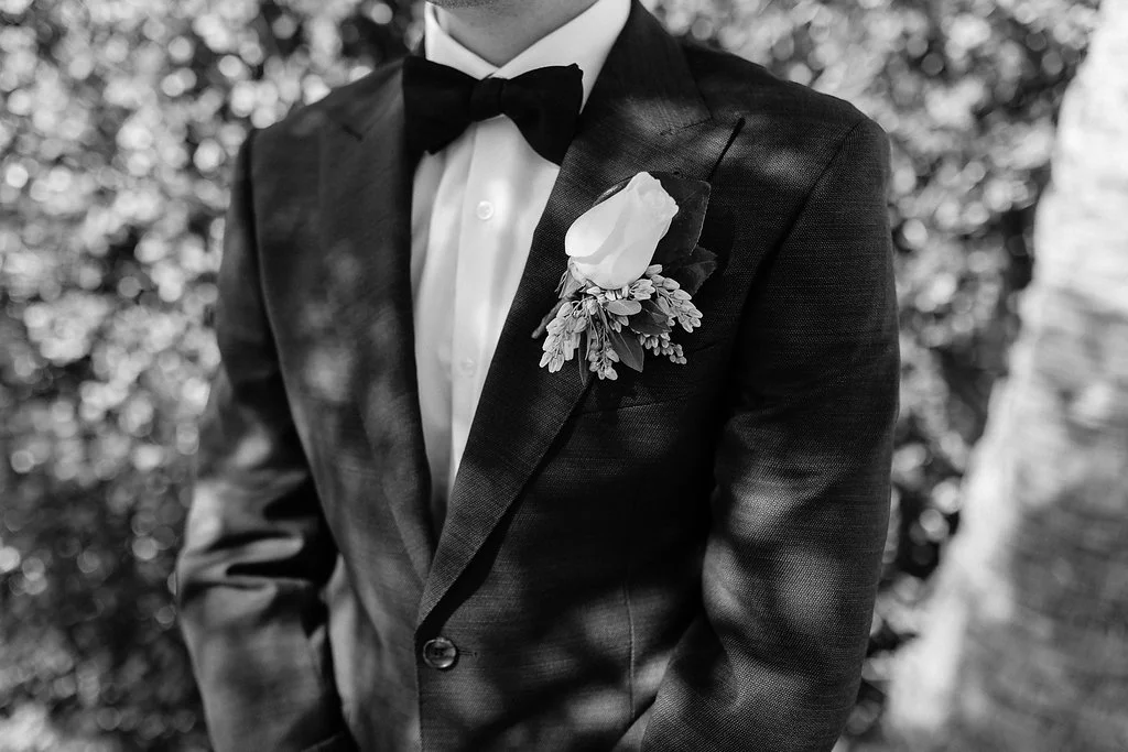 Chloe+Mark-Highlights-15.jpg