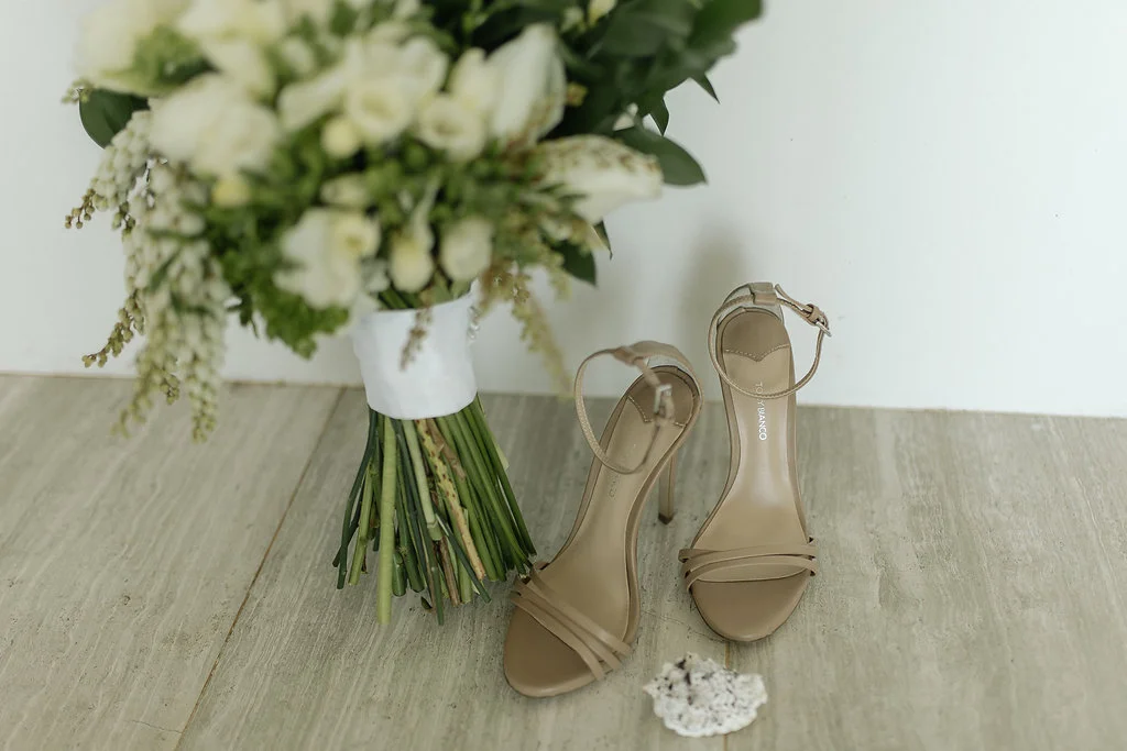 Chloe+Mark-Highlights-21.jpg