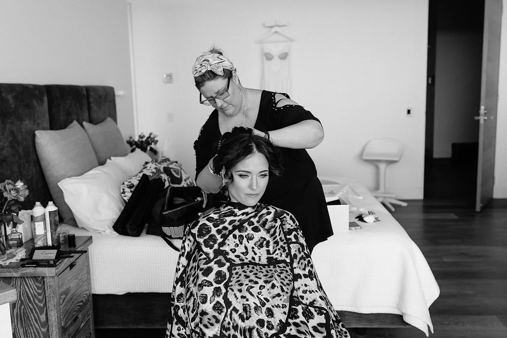 Chloe+Mark-Highlights-24.jpg