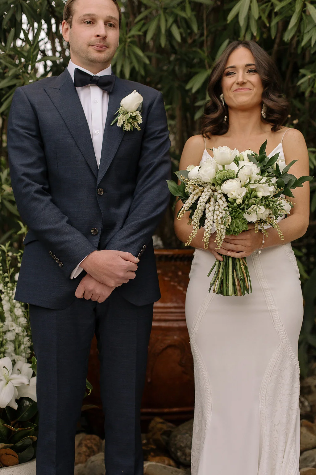 Chloe+Mark-Highlights-54.jpg