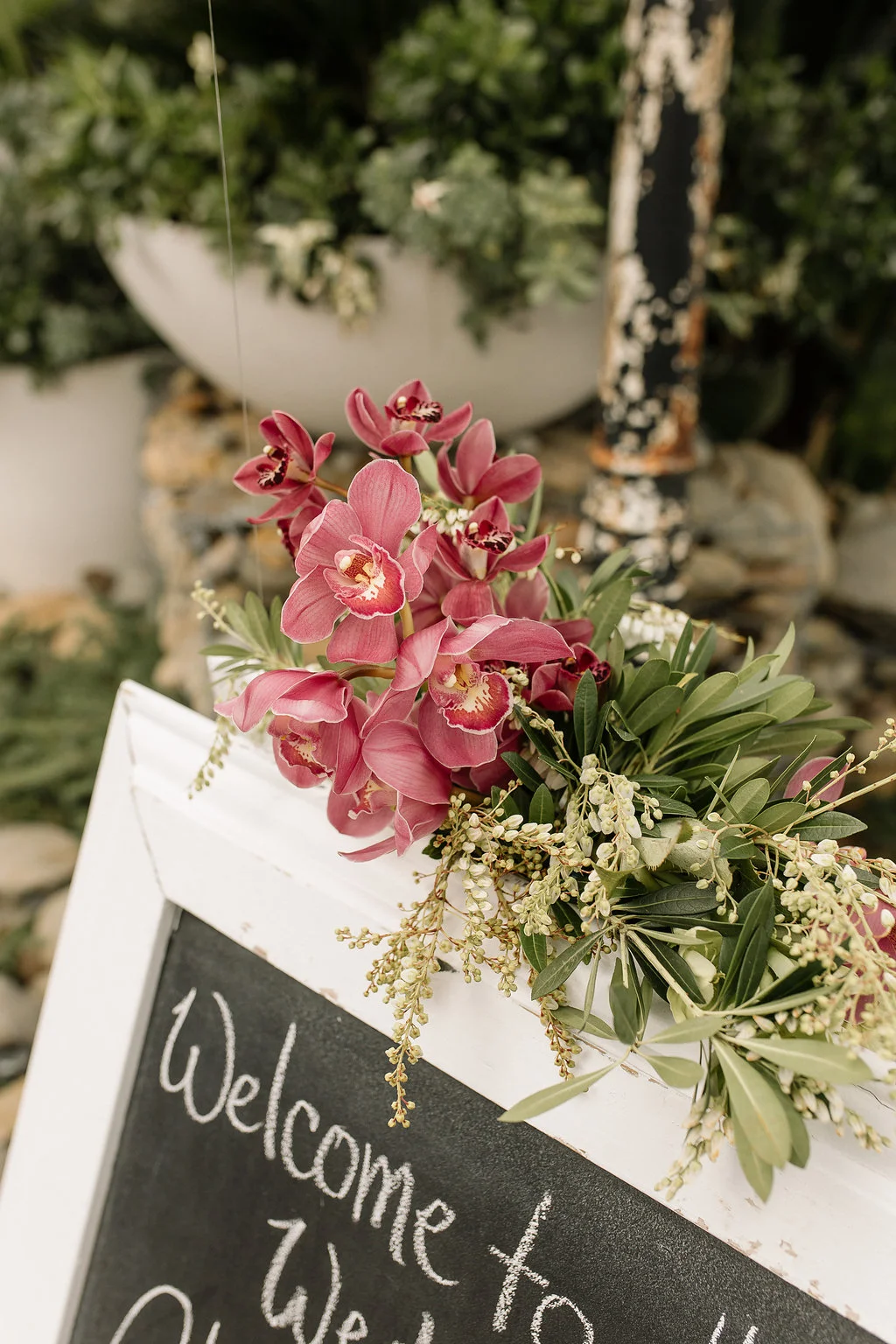 Chloe+Mark-Highlights-51.jpg