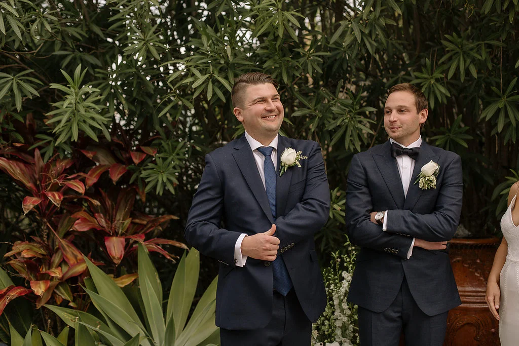 Chloe+Mark-Highlights-58.jpg