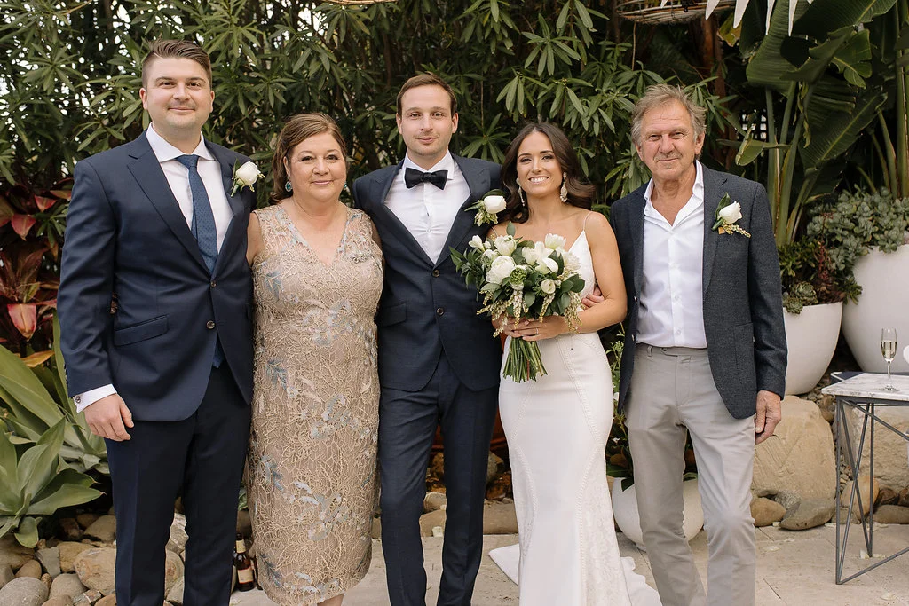 Chloe+Mark-Highlights-90.jpg