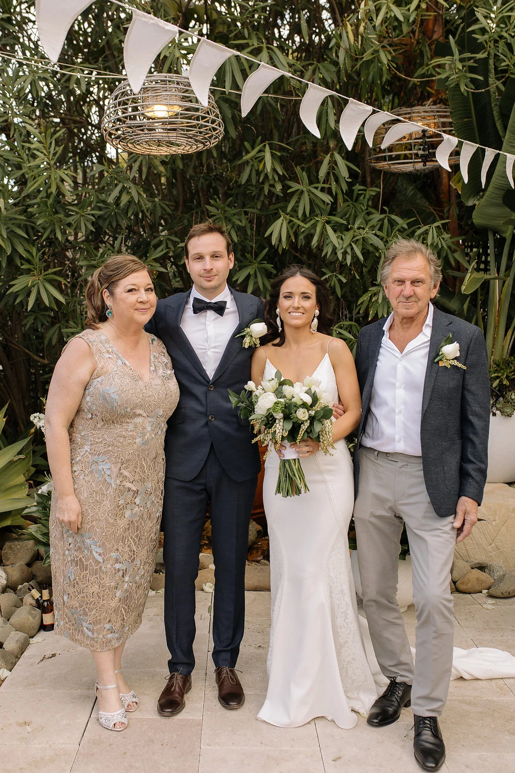 Chloe+Mark-Highlights-91.jpg