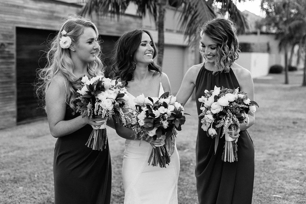 Chloe+Mark-Highlights-102.jpg