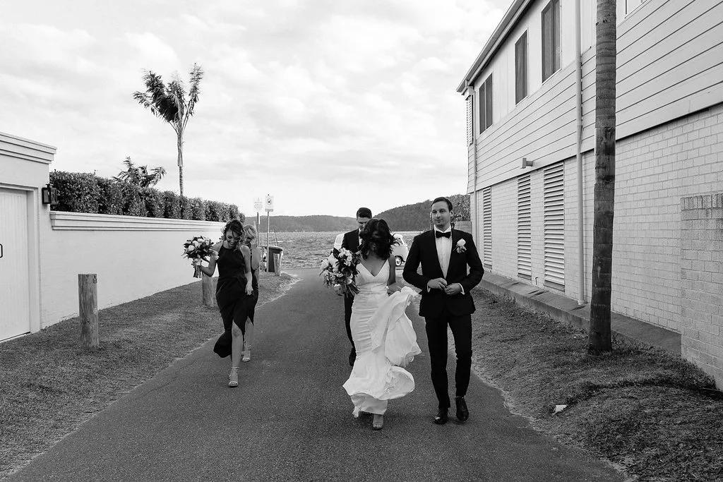 Chloe+Mark-Highlights-103.jpg