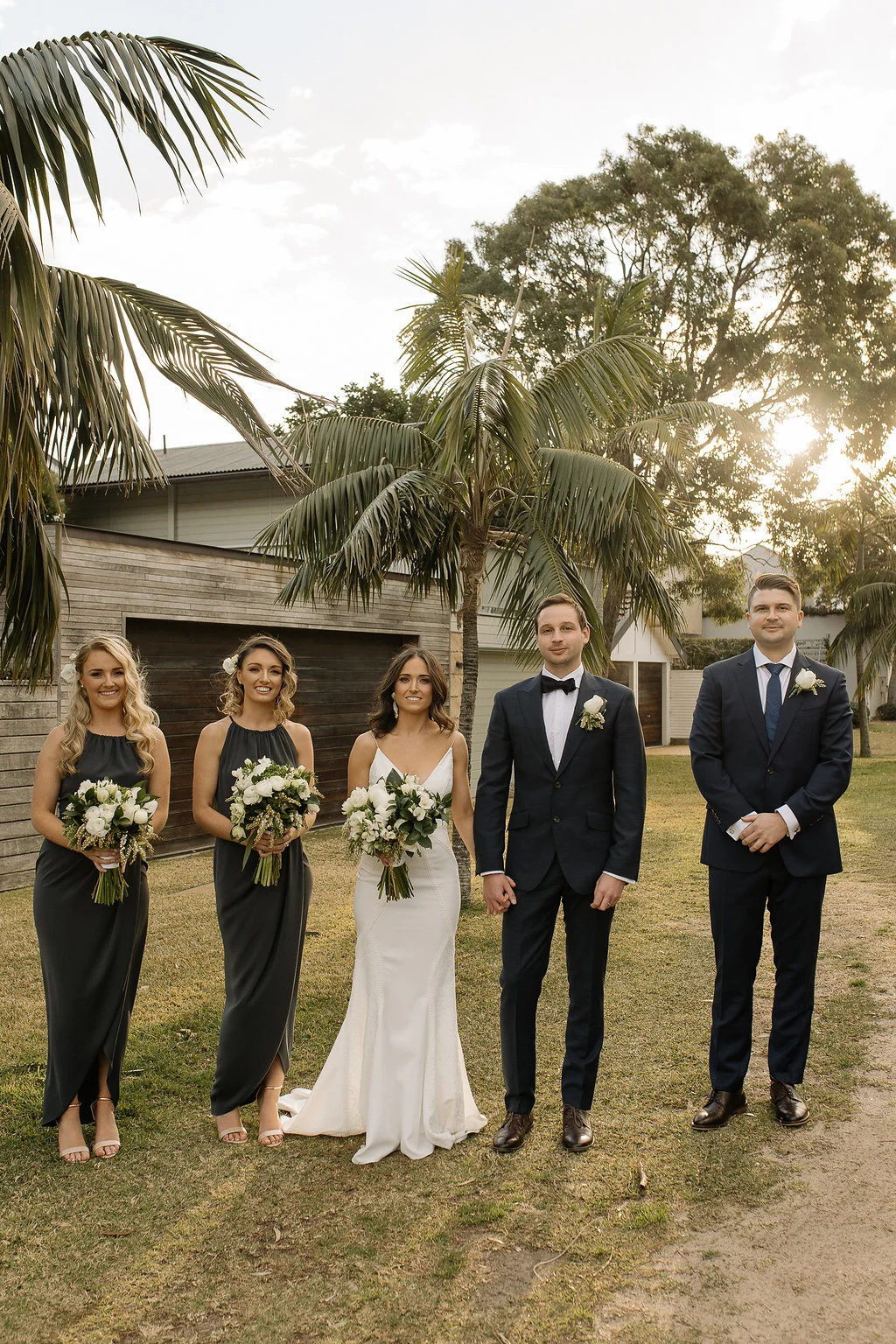 Chloe+Mark-Highlights-105.jpg