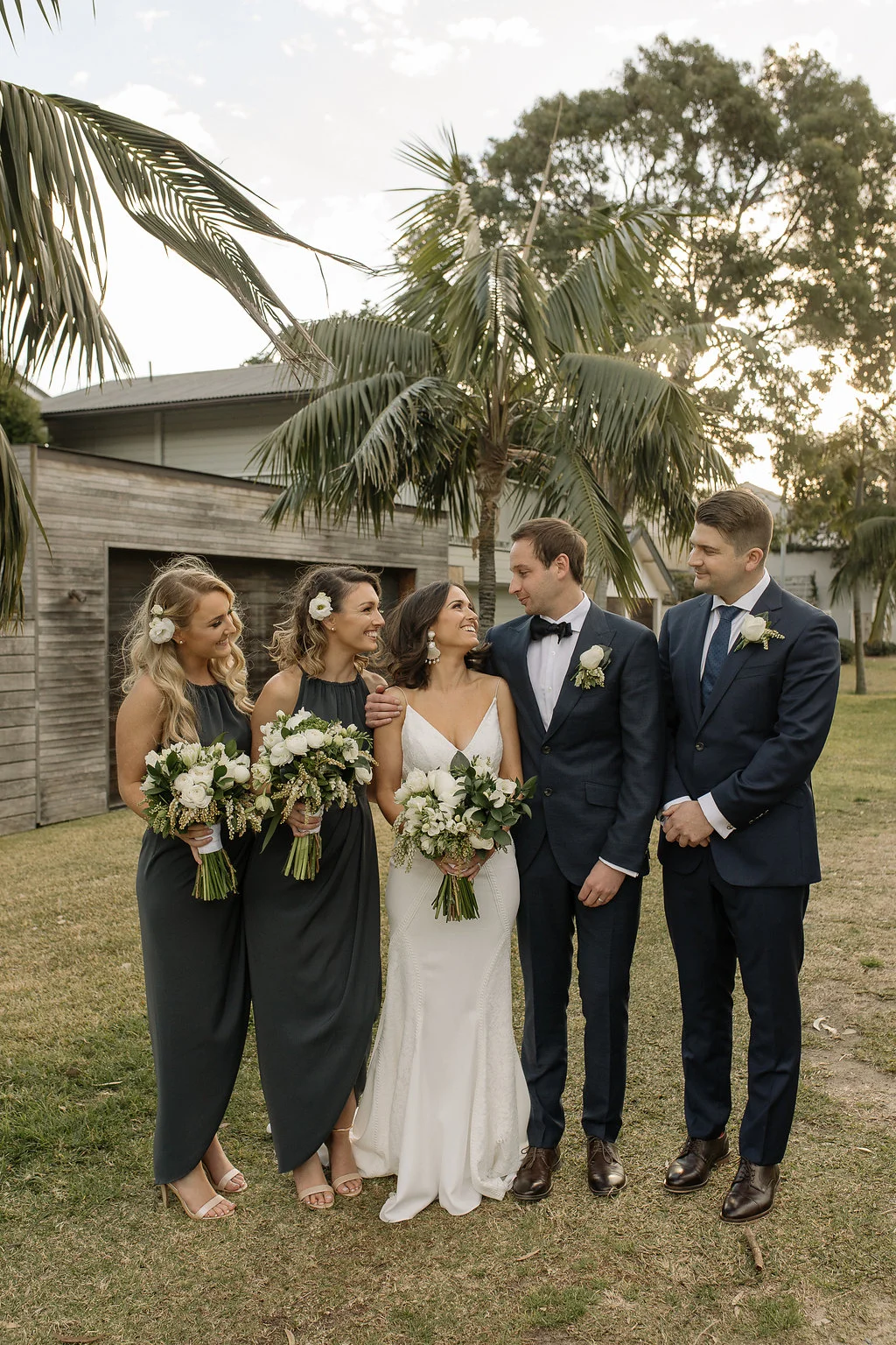 Chloe+Mark-Highlights-110.jpg