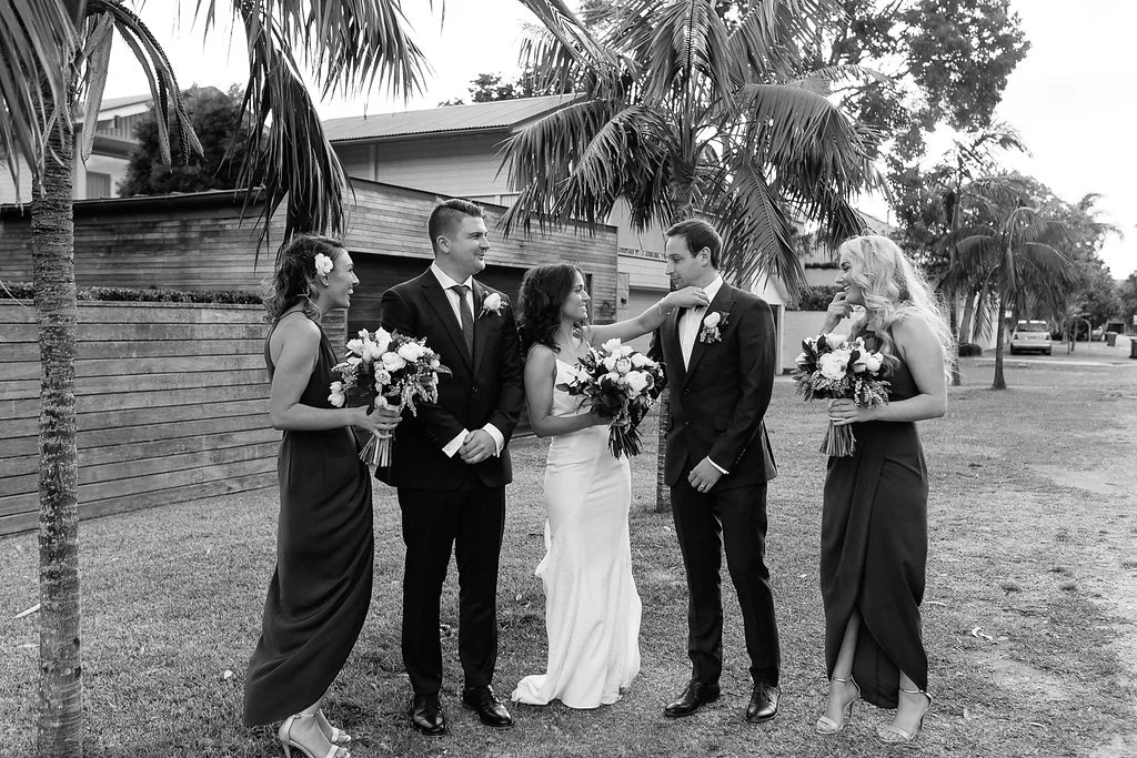 Chloe+Mark-Highlights-123.jpg