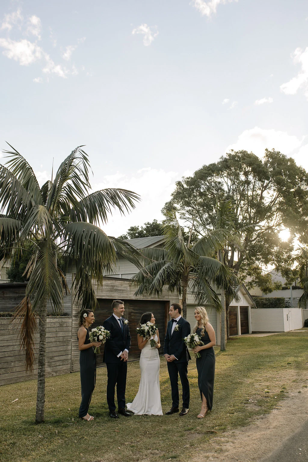Chloe+Mark-Highlights-126.jpg