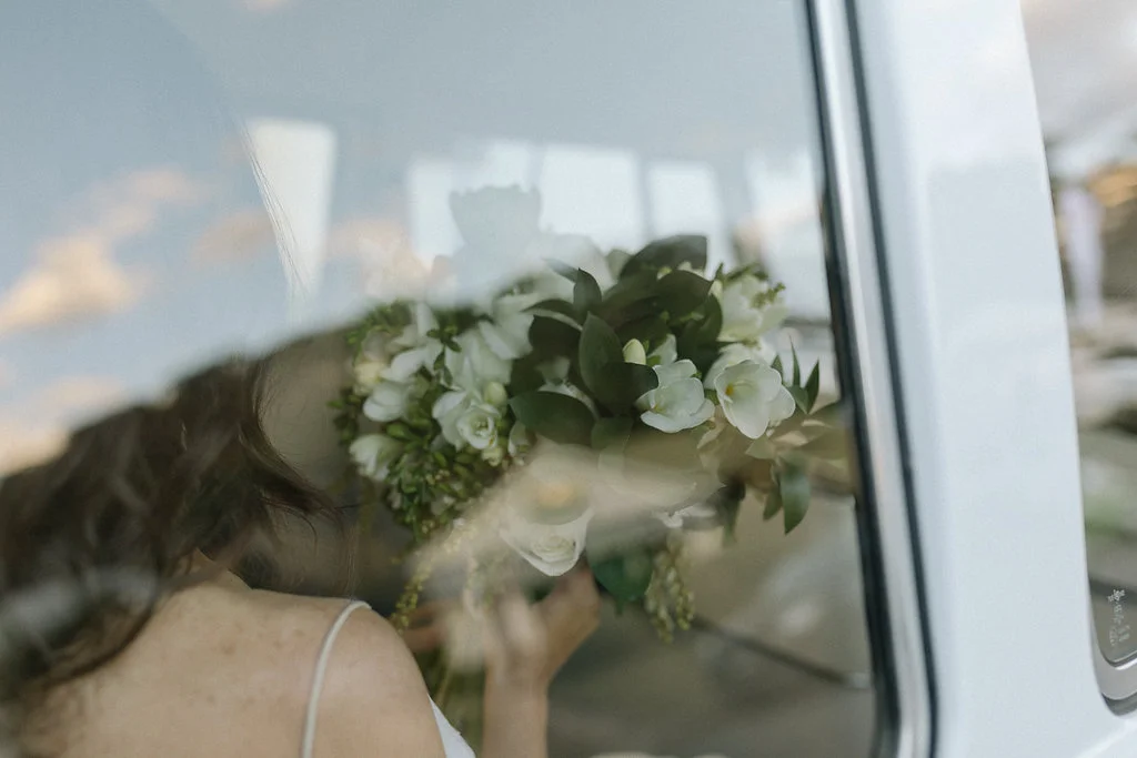 Chloe+Mark-Highlights-157.jpg