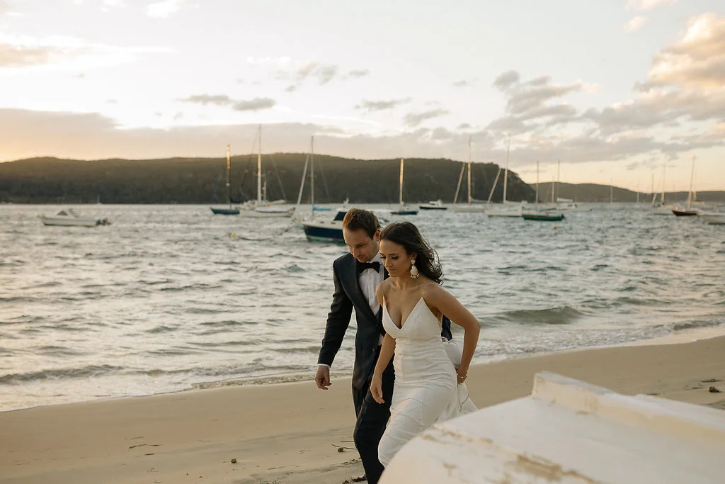 Chloe+Mark-Highlights-172.jpg