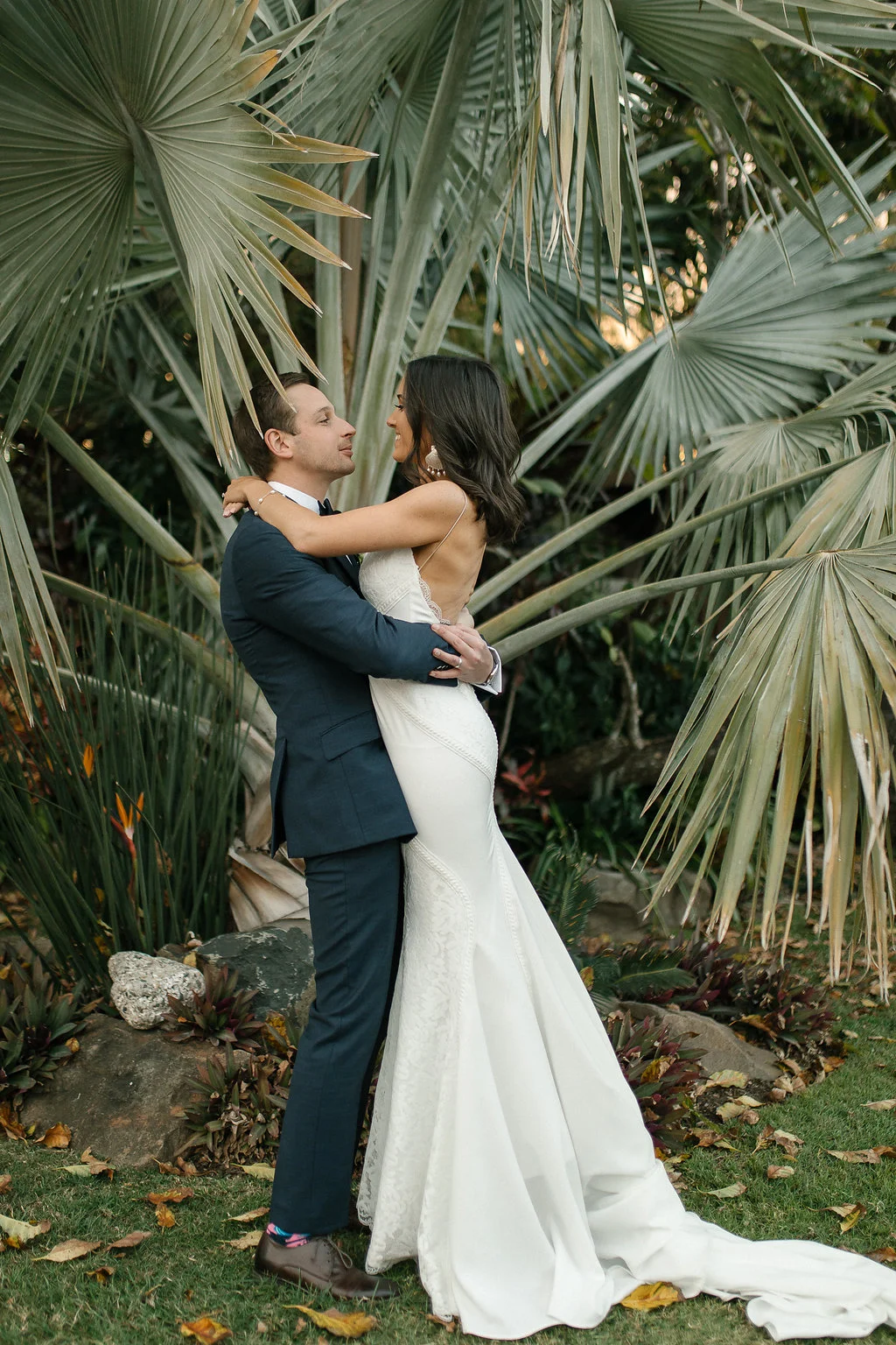 Chloe+Mark-Highlights-181.jpg