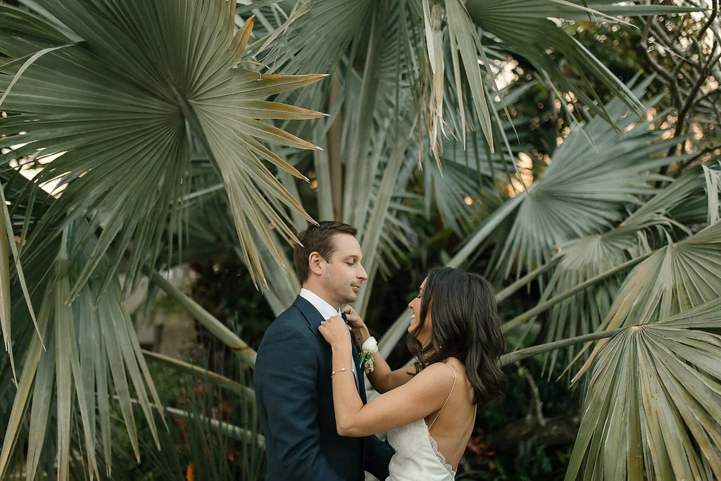 Chloe+Mark-Highlights-183.jpg
