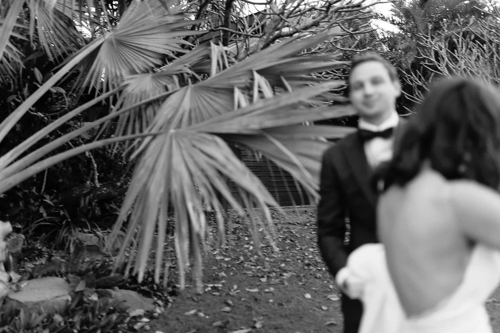 Chloe+Mark-Highlights-185.jpg