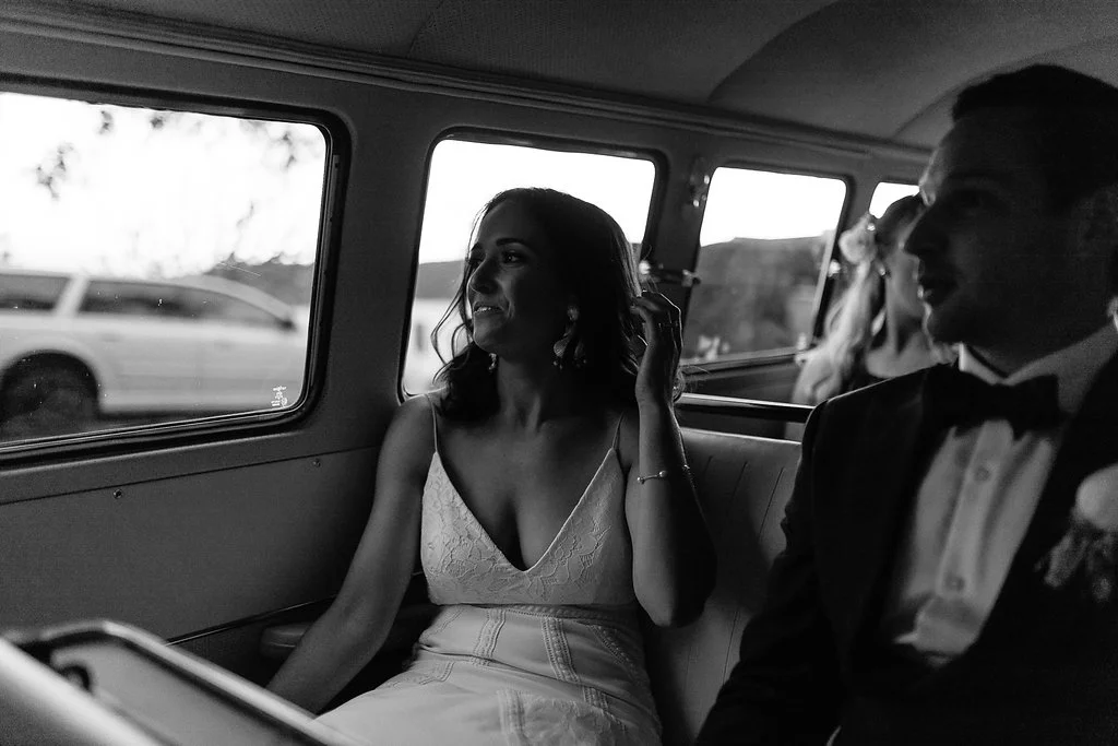 Chloe+Mark-Highlights-188.jpg