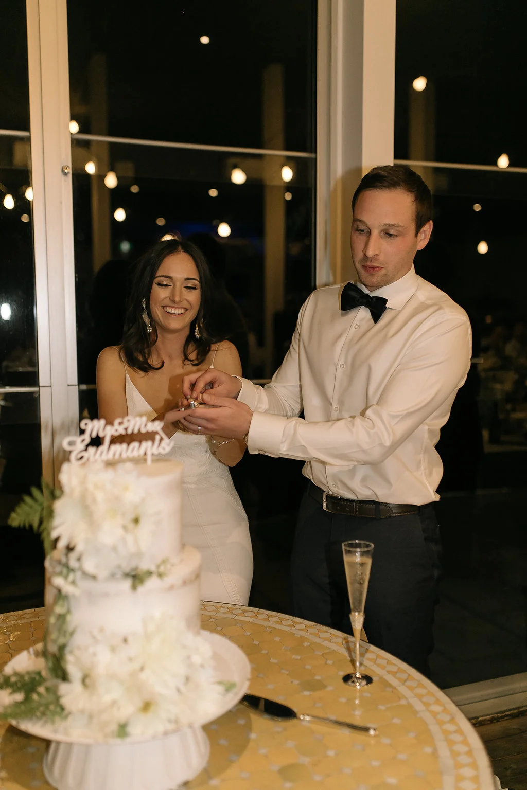 Chloe+Mark-Highlights-193.jpg