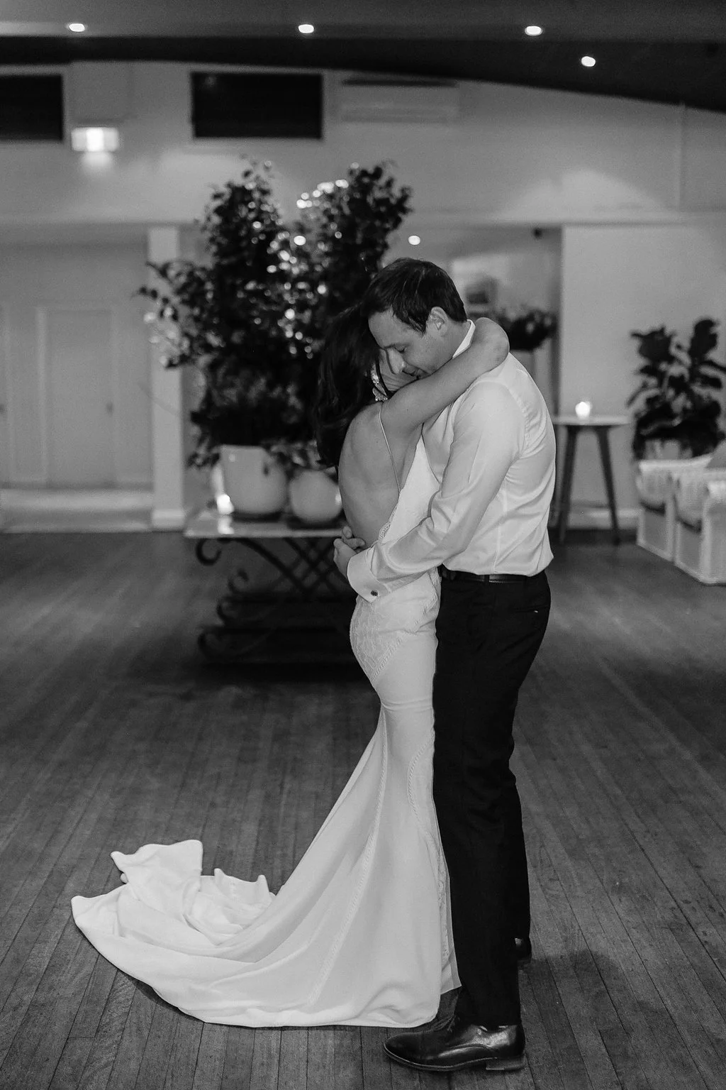 Chloe+Mark-Highlights-199.jpg