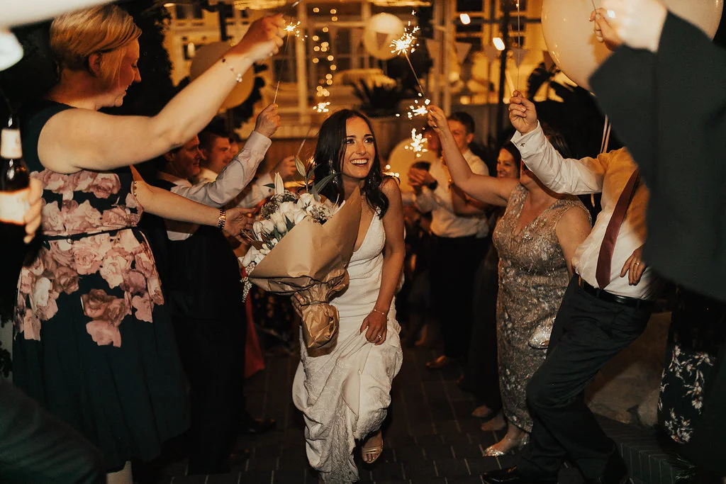 Chloe+Mark-Highlights-203.jpg