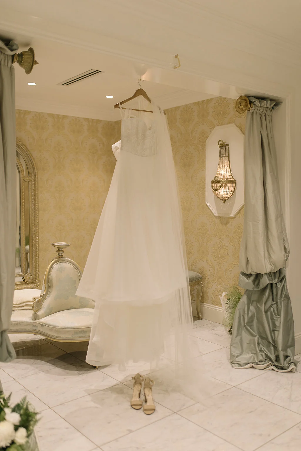 Gina+David-Highlights-18.jpg