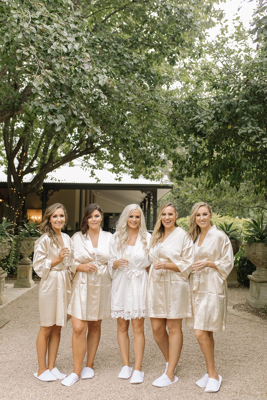 Gina+David-Highlights-32.jpg