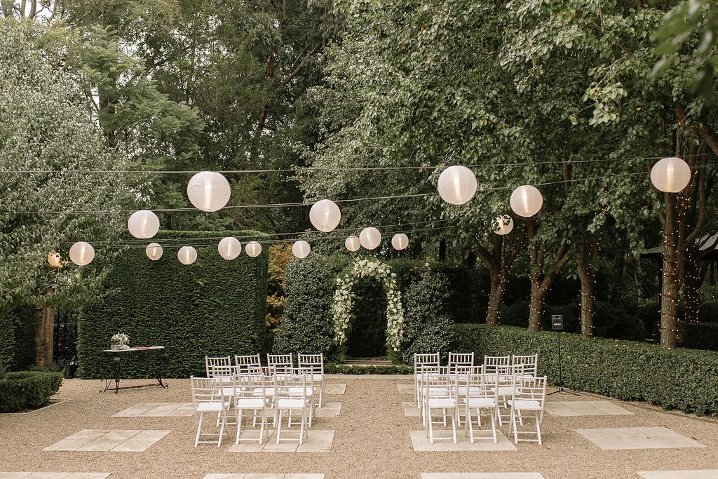 Gina+David-Highlights-45.jpg
