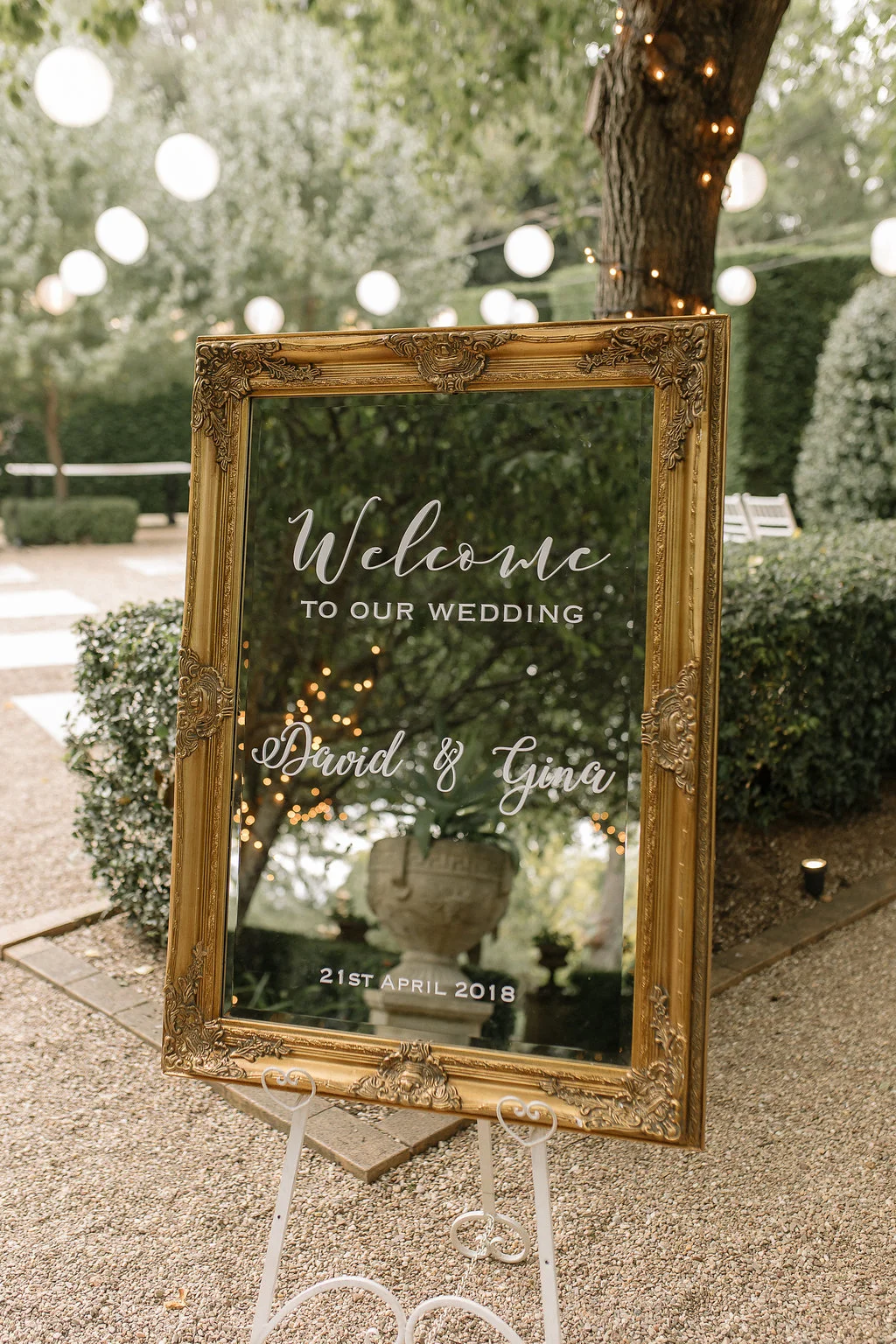 Gina+David-Highlights-46.jpg