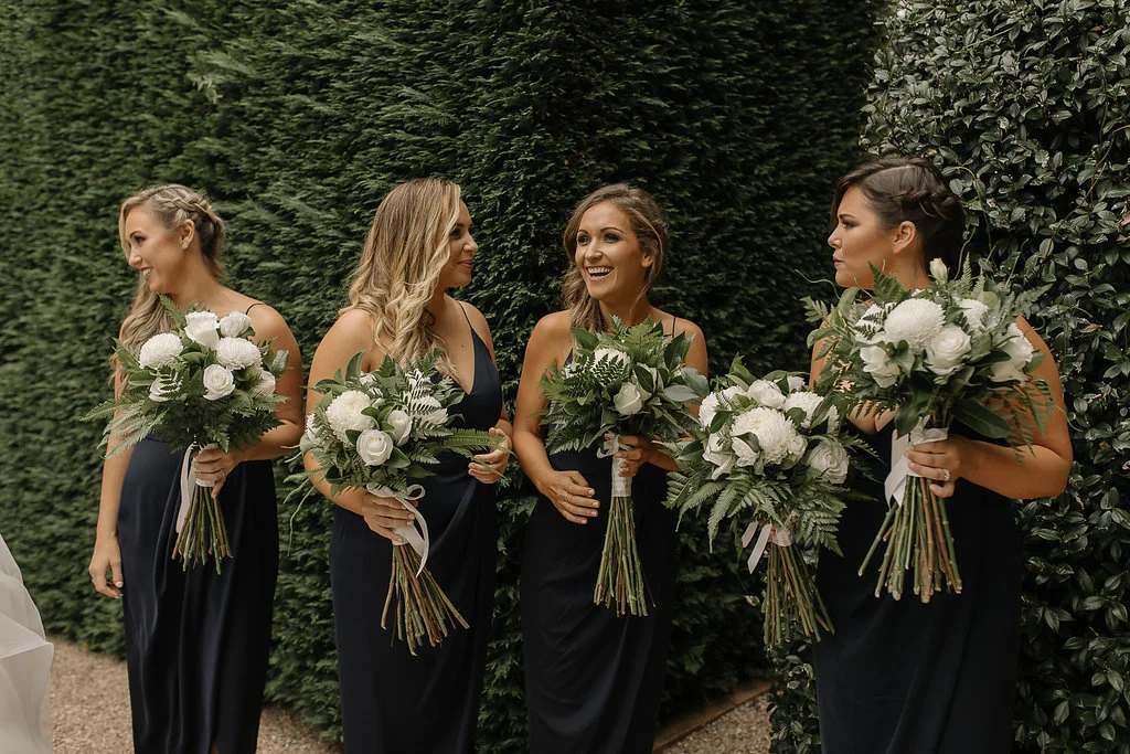 Gina+David-Highlights-69.jpg