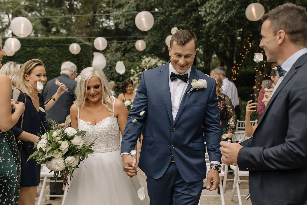 Gina+David-Highlights-72.jpg
