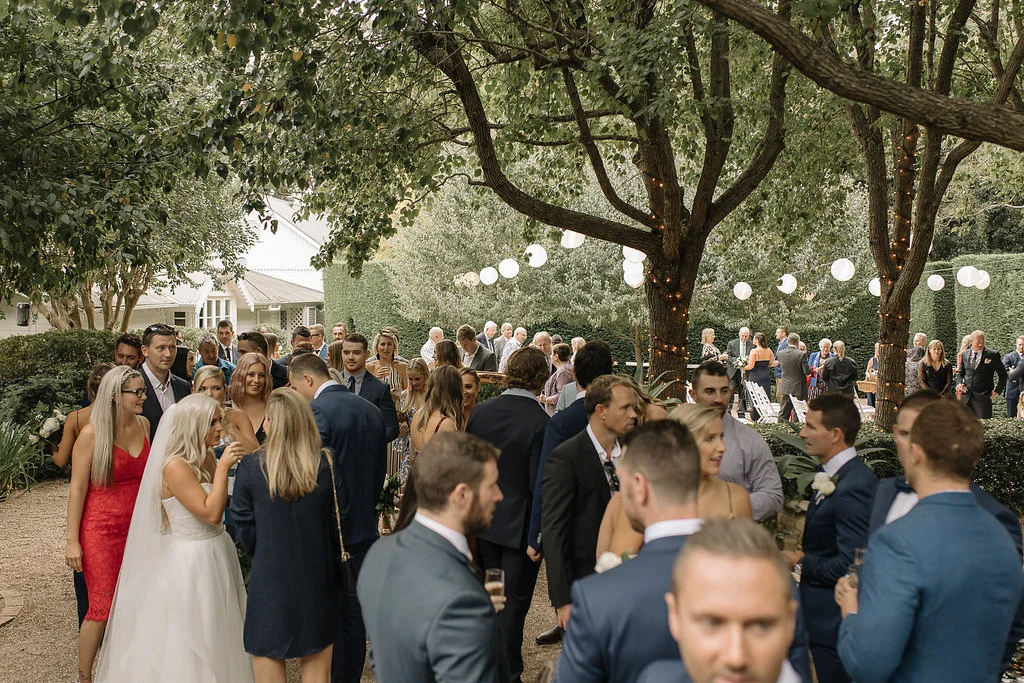 Gina+David-Highlights-76.jpg