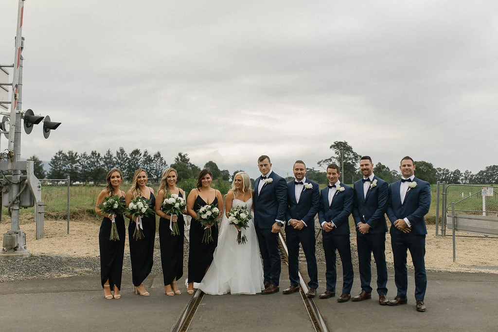 Gina+David-Highlights-104.jpg