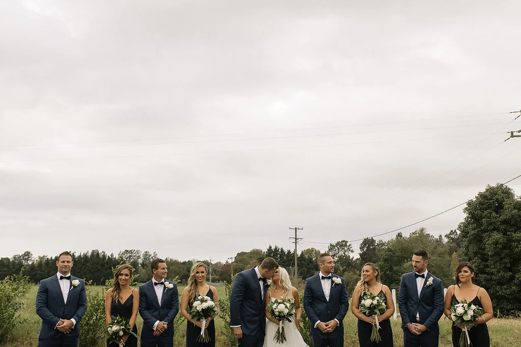 Gina+David-Highlights-113.jpg