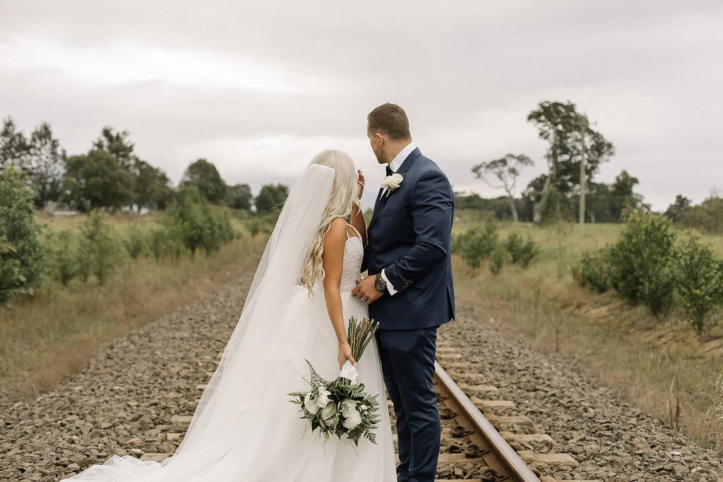 Gina+David-Highlights-117.jpg
