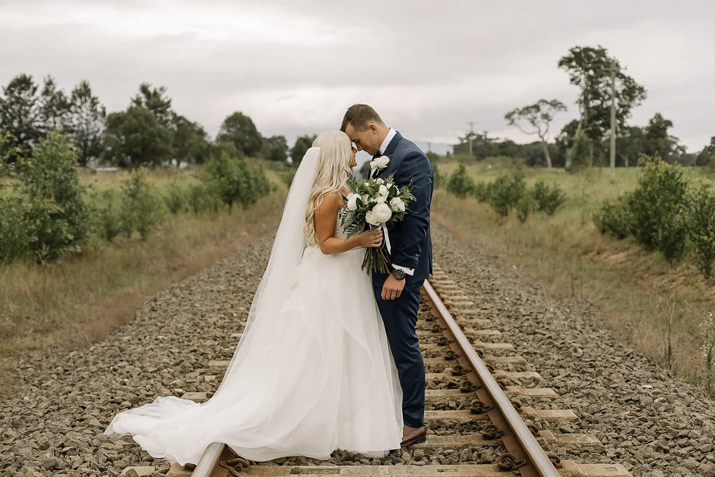 Gina+David-Highlights-123.jpg
