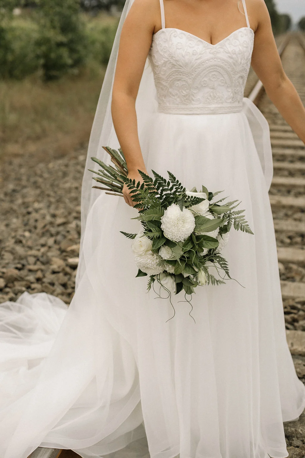 Gina+David-Highlights-128.jpg