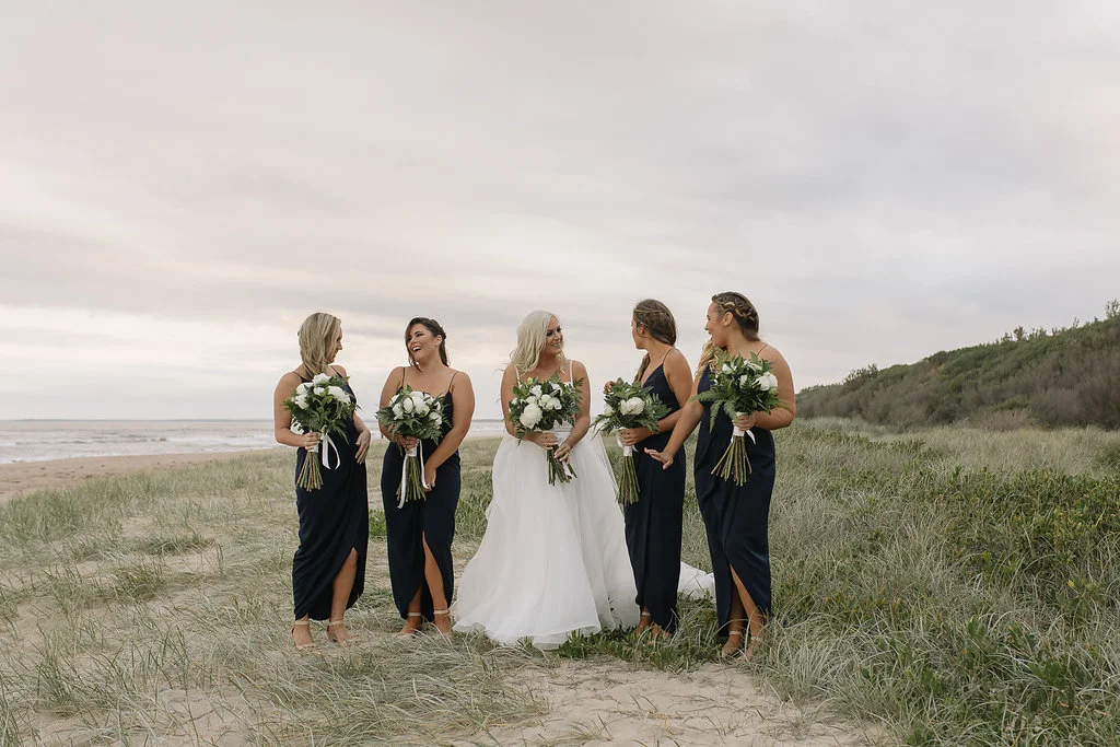 Gina+David-Highlights-143.jpg
