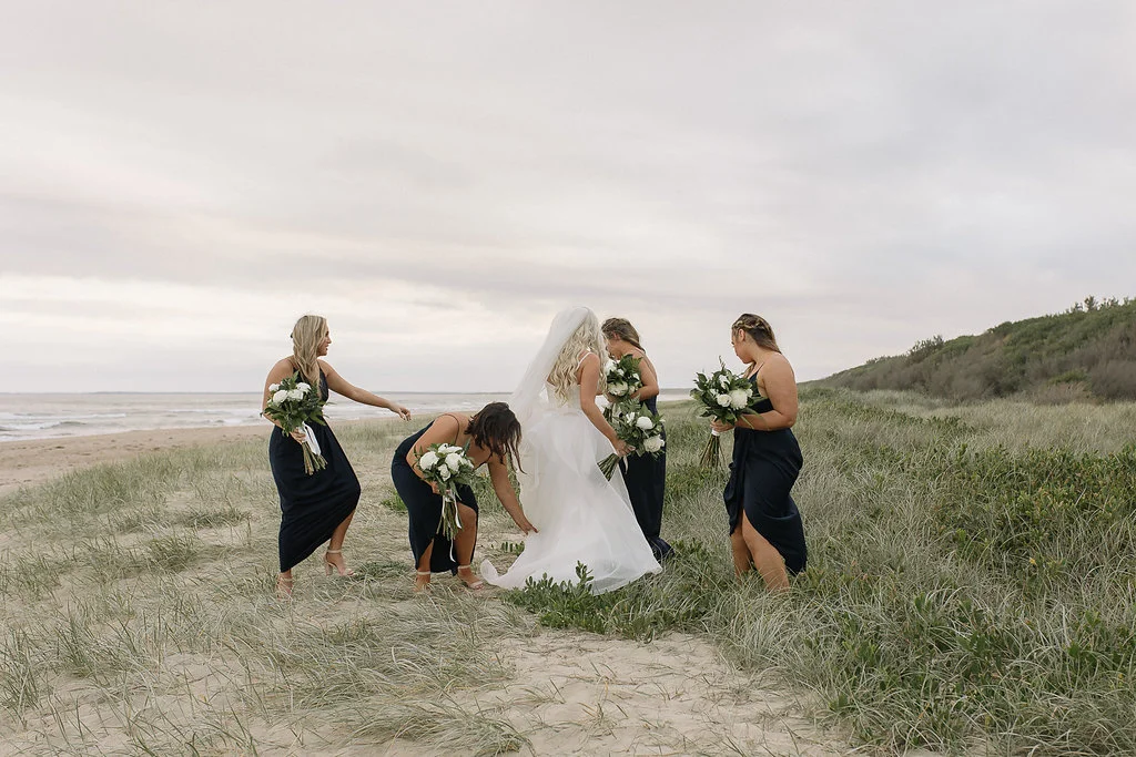 Gina+David-Highlights-145.jpg