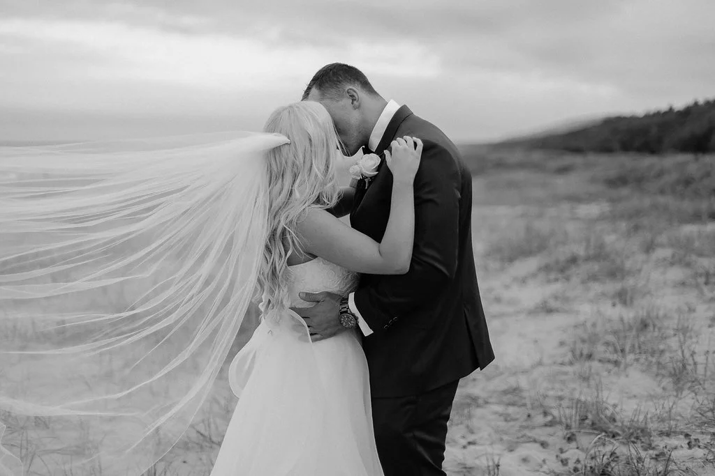 Gina+David-Highlights-186.jpg