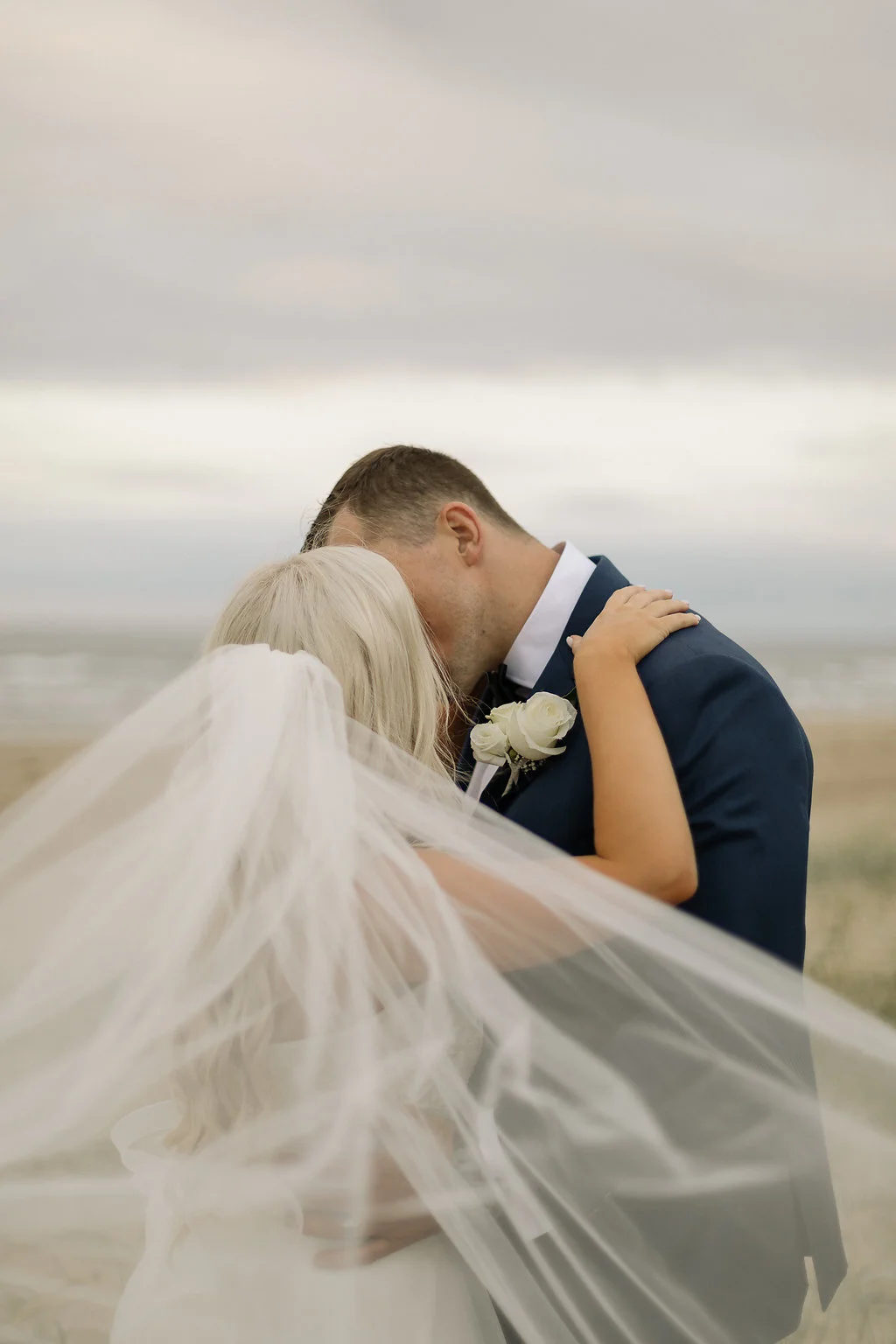 Gina+David-Highlights-190.jpg