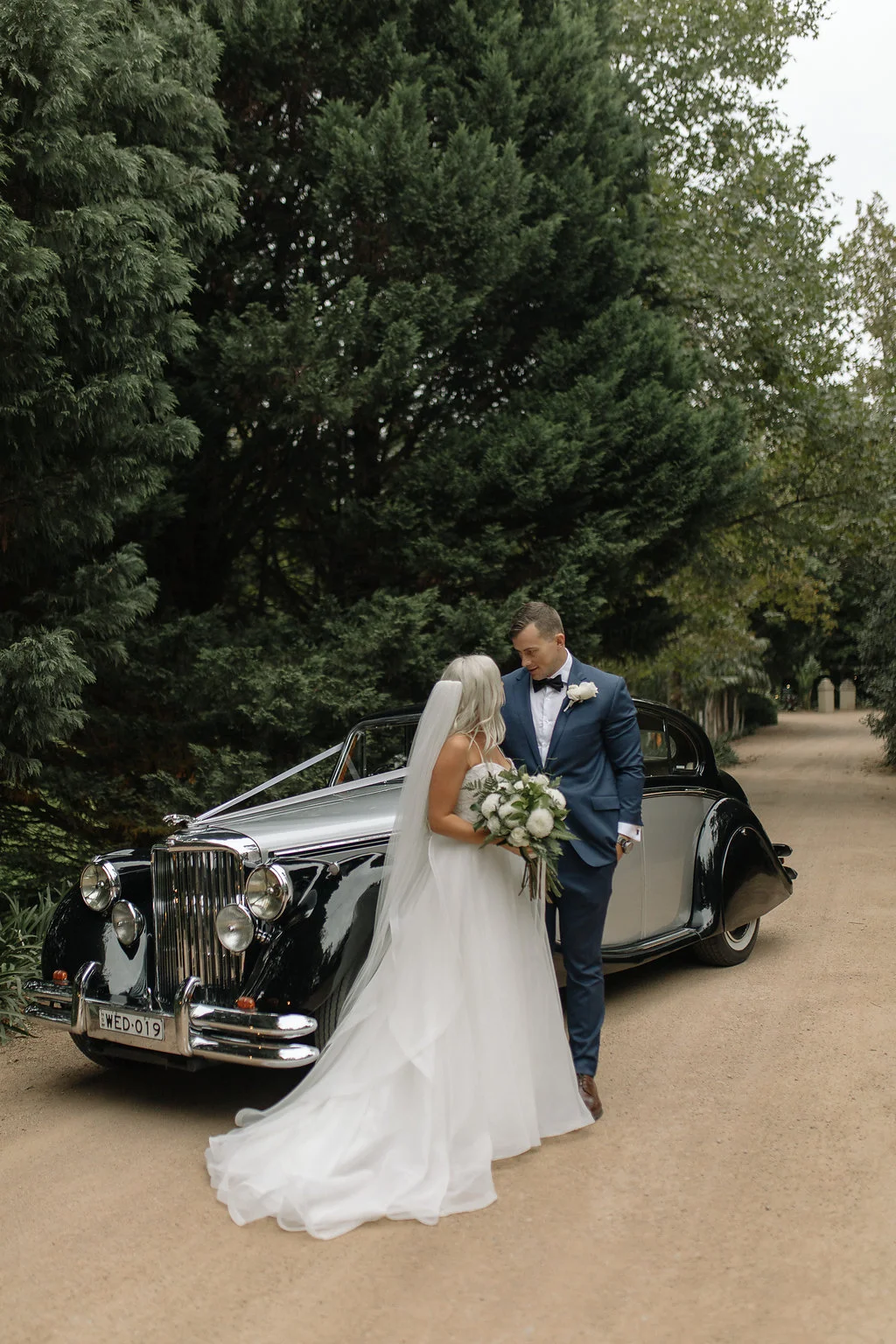 Gina+David-Highlights-198.jpg
